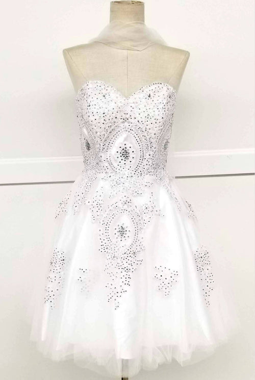 Chicas C3350 Butterfly Floor-Length Long Chic Style Fabric Dress