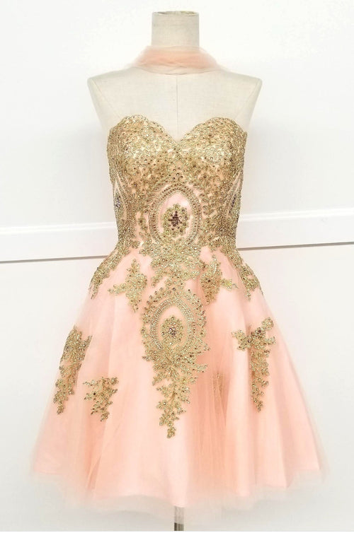 Chicas C3350 Butterfly Floor-Length Long Chic Style Fabric Dress