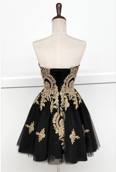 Chicas C3350 Butterfly Floor-Length Long Chic Style Fabric Dress