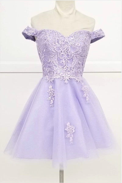 Chicas C314 Long Elegant Formal White Chic Style Fabric Dress