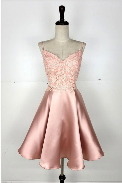 Chicas XR6008 Butterfly Floor-Length Long Chic Style Fabric Dress