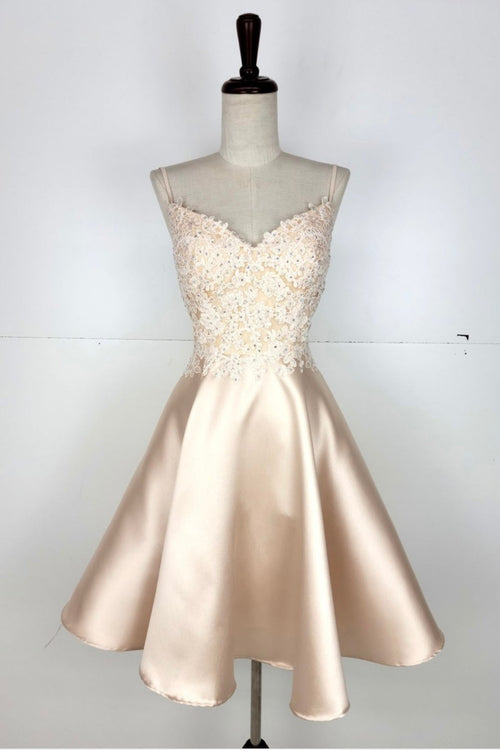 Chicas XR6008 Butterfly Floor-Length Long Chic Style Fabric Dress