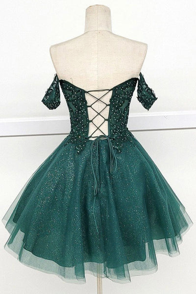 Chicas C318 Butterfly Floor-Length Long Chic Style Fabric Dress