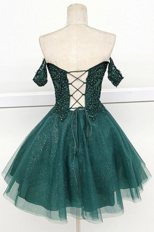Chicas C318 Butterfly Floor-Length Long Chic Style Fabric Dress