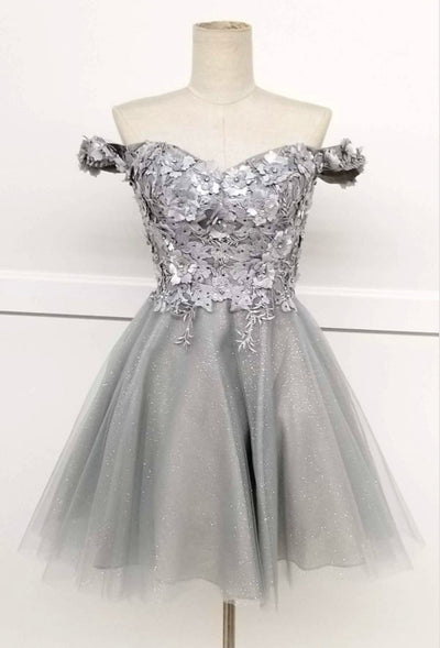 Chicas C315 Floor-Length Long Short Strappy Chic Style Fabric Dress