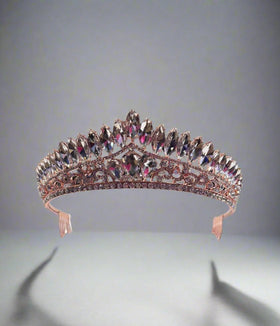 Tiara TR-41087 by Calla Collection