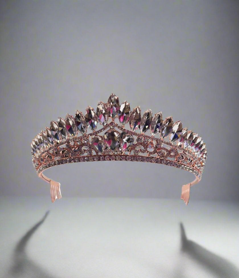 Tiara TR-41087 by Calla Collection