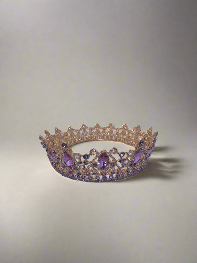 Tiara TR-41218 by Calla Collection