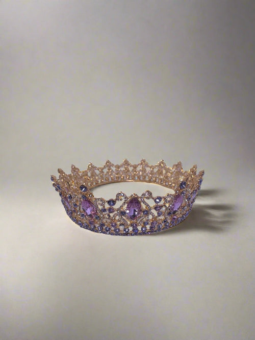 Tiara TR-41218 by Calla Collection
