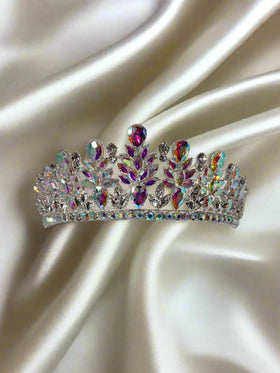 Tiara TR-41212 by Calla Collection