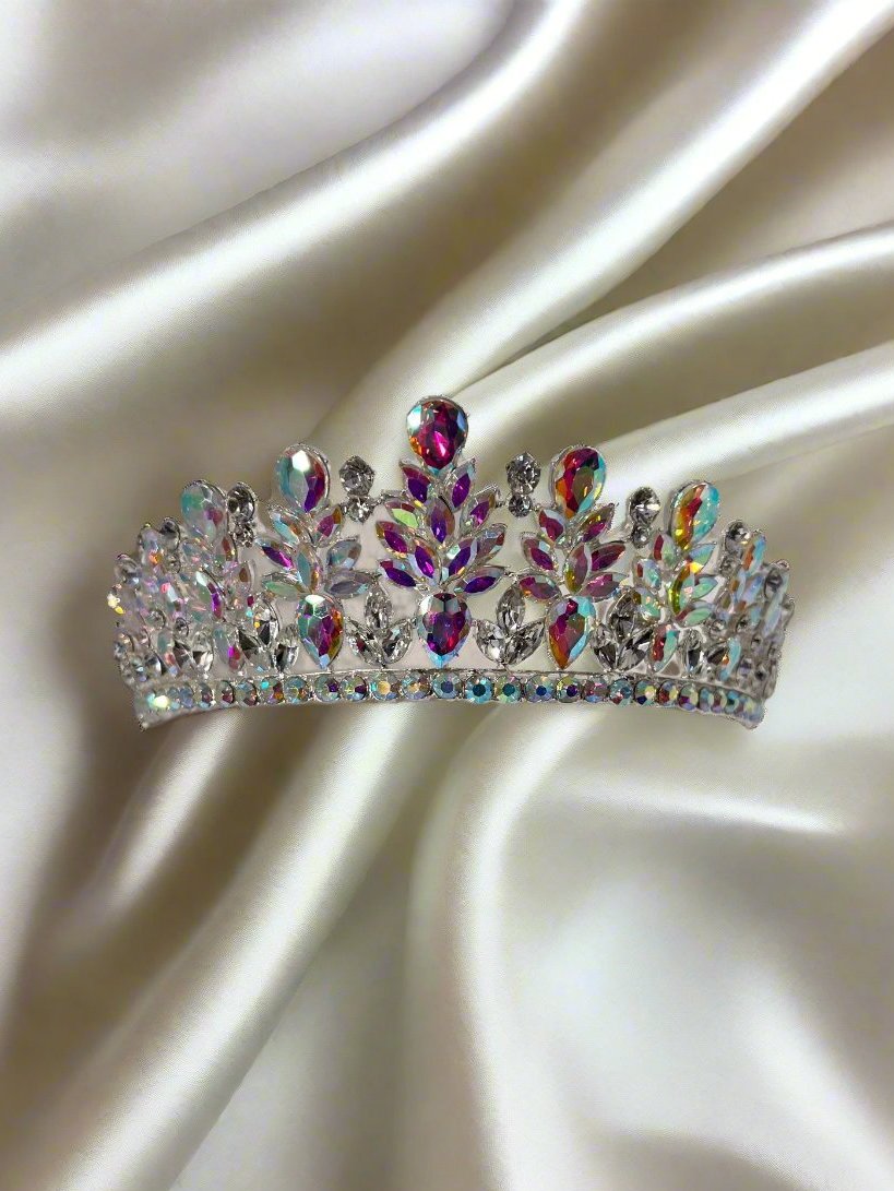 Tiara TR-41212 by Calla Collection