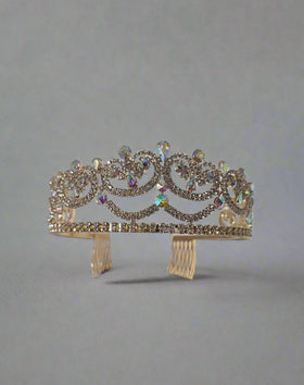Tiara TR-822 by Calla Collection
