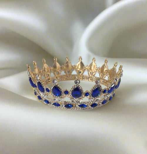 Tiara TR-877 by Calla Collection