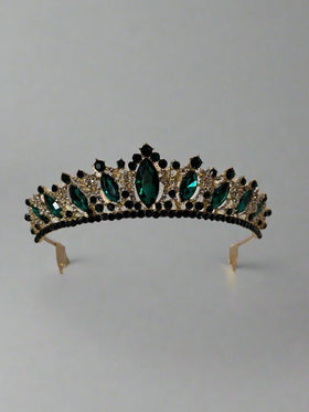 Tiara TR-882 by Calla Collection