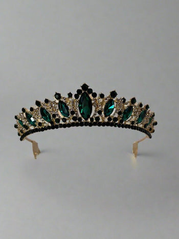 Tiara TR-882 by Calla Collection