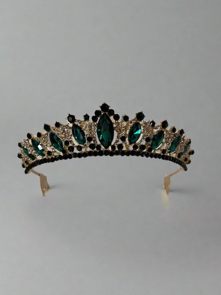 Tiara TR-882 by Calla Collection