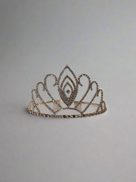 Tiara TR-902 by Calla Collection