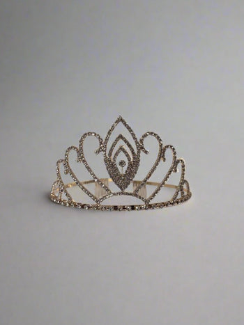 Tiara TR-902 by Calla Collection