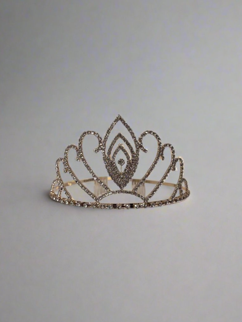 Tiara TR-902 by Calla Collection