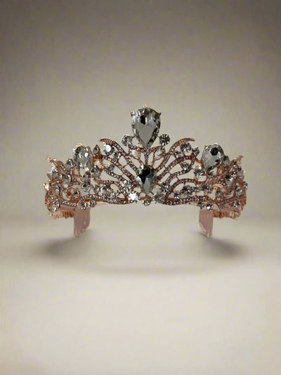 Tiara TR-41037 by Calla Collection
