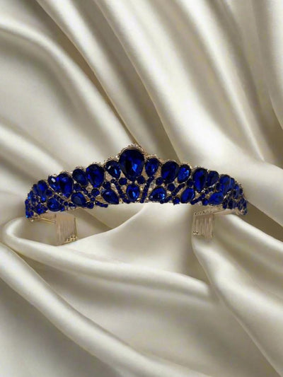 Tiara TR-942 by Calla Collection