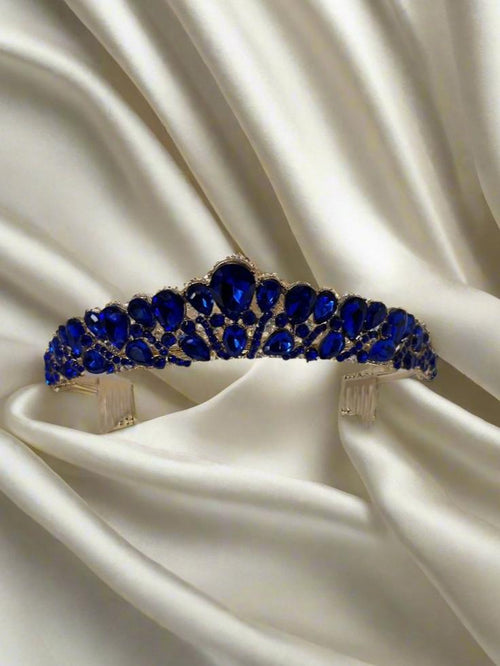 Tiara TR-942 by Calla Collection
