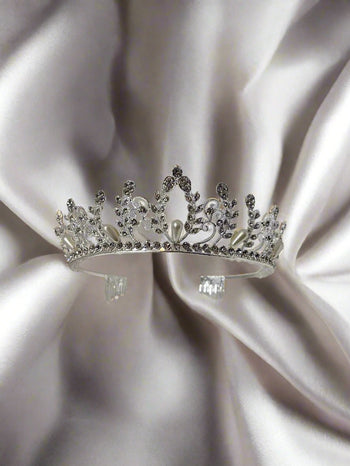 Tiara TR-782 by Calla Collection