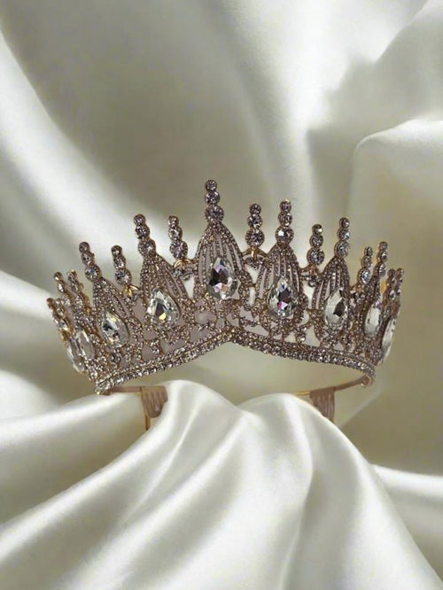 Tiara TR-951 by Calla Collection