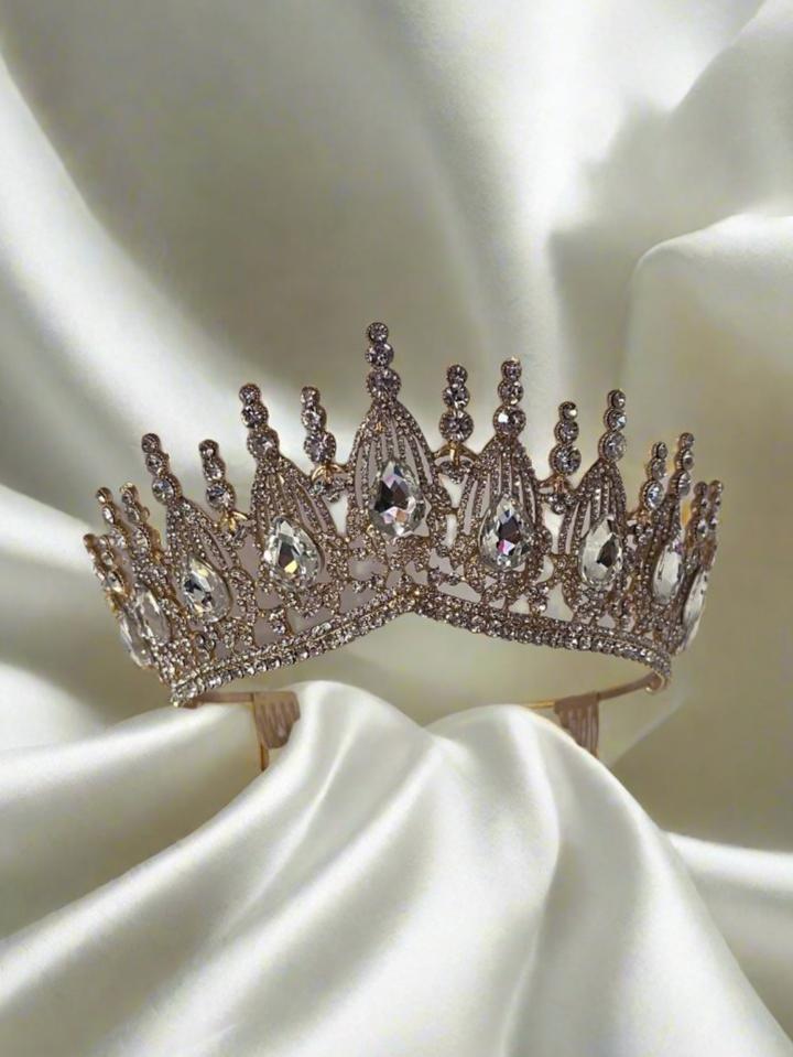 Tiara TR-951 by Calla Collection