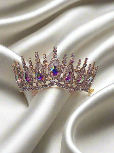 Tiara TR-951 by Calla Collection