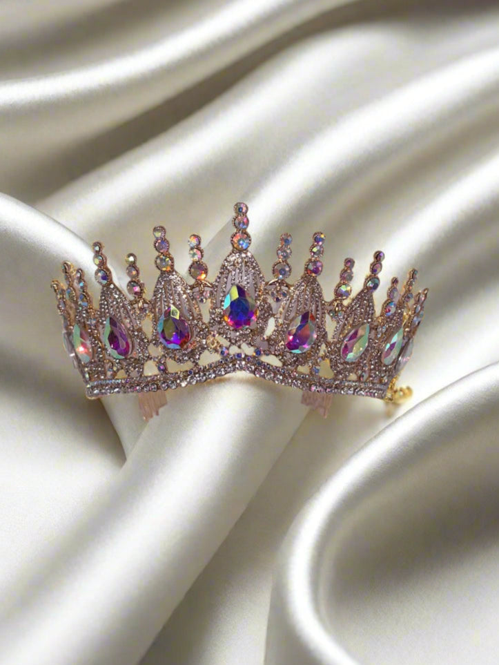 Tiara TR-951 by Calla Collection
