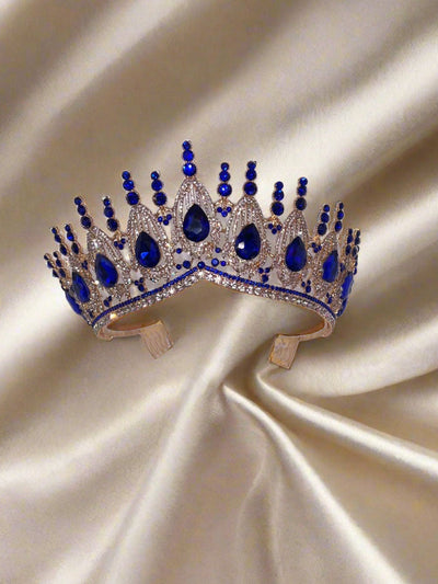 Tiara TR-951 by Calla Collection