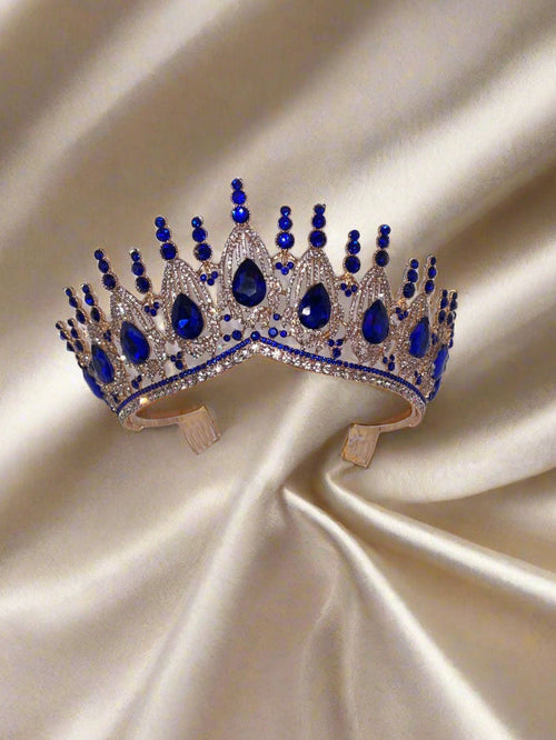 Tiara TR-951 by Calla Collection