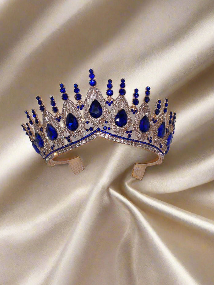 Tiara TR-951 by Calla Collection