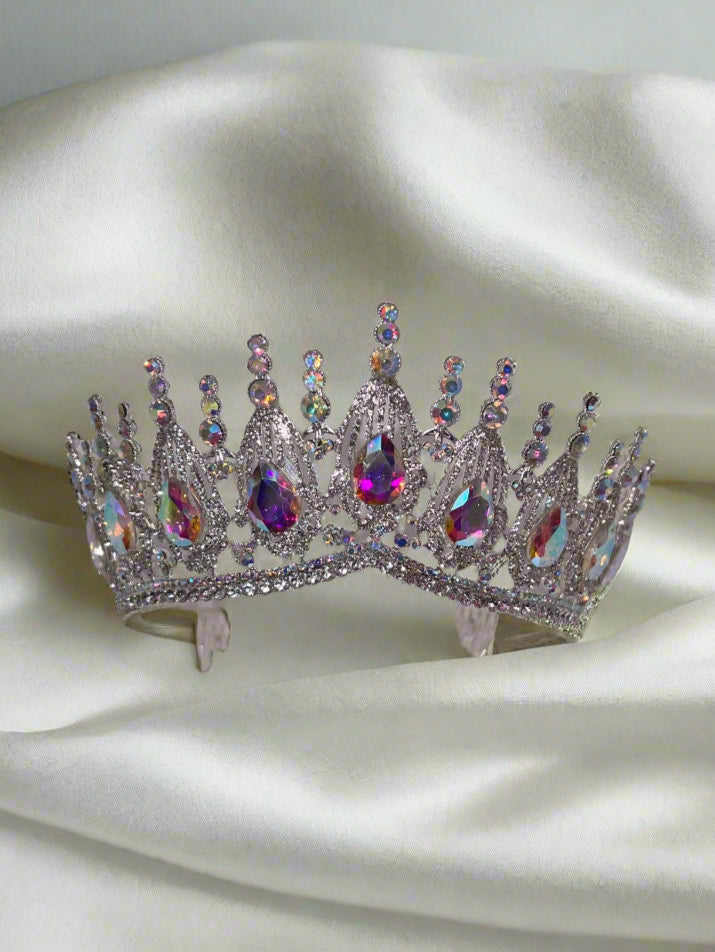 Tiara TR-951 by Calla Collection