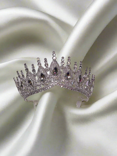 Tiara TR-951 by Calla Collection