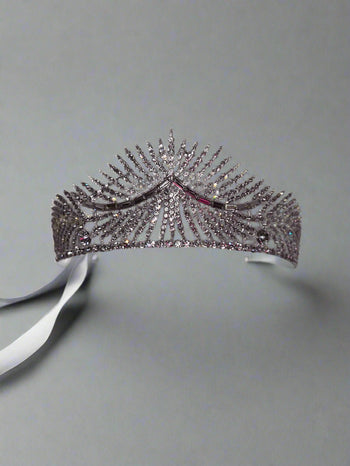 Tiara TR-11115 by Calla Collection