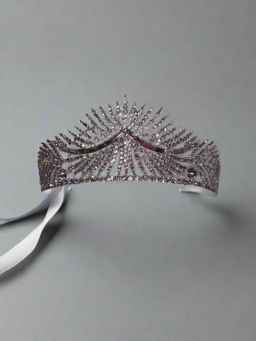 Tiara TR-11115 by Calla Collection