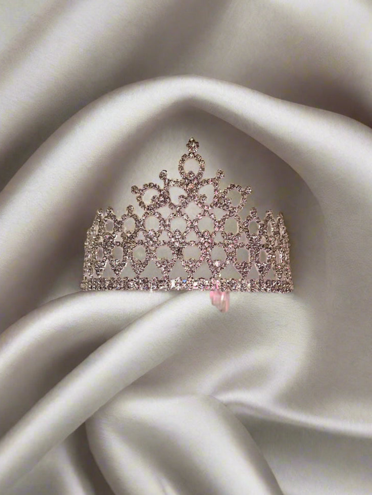 Tiara TR-895 by Calla Collection