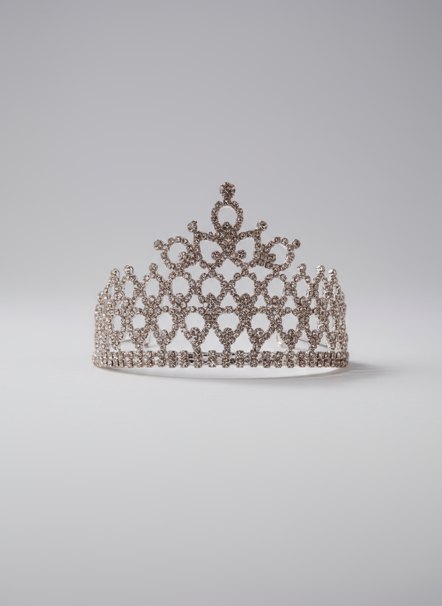 Tiara TR-895 by Calla Collection