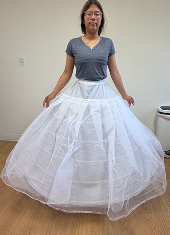 Formal Dress Shops Accessories