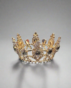 Tiara TR-40338 by Calla Collection