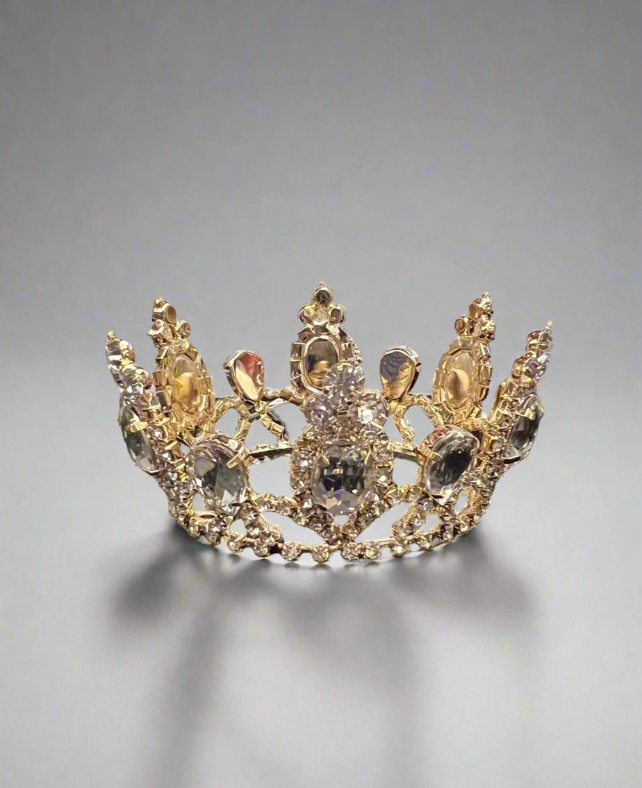 Tiara TR-40338 by Calla Collection