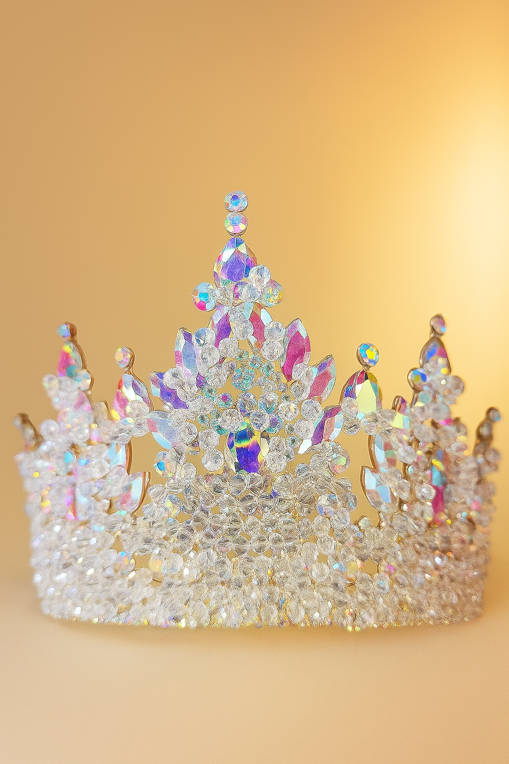 Tiara TR-977 by Calla Collection