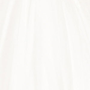 Poly USA Ivory Short Cocktail Dresses