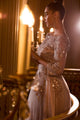 Ladivine J883 Mother of the Bride Long Dress