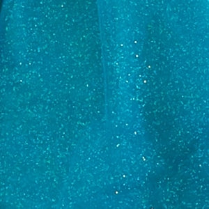 Poly USA Jade Short Cocktail Dresses