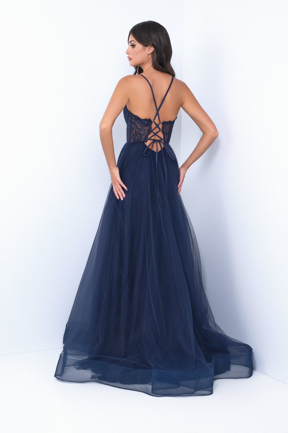 Velvi DRESSES