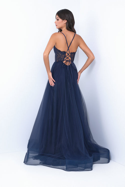 Velvi DRESSES