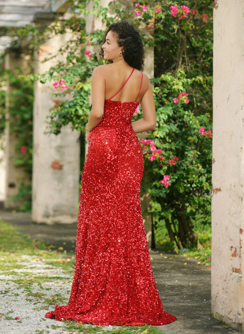 Velvi DRESSES